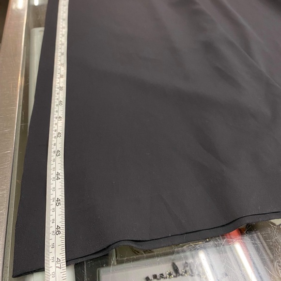 Designer Intermix Elizabeth NWT - Picture 3 of 5